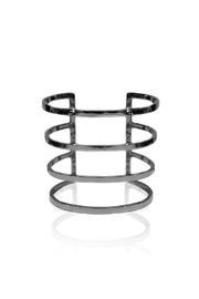  Parallel Cuff