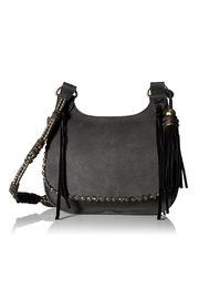  Evelyn Crossbody