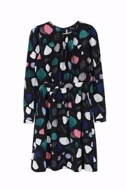  Anastasia Dress