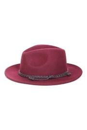  Indiana Jones Hat