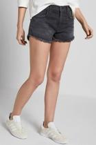  Gam Short