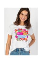  Do What Makes You Happy Tee