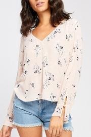  Yale Top