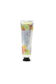  Honeysuckle Hand Cream