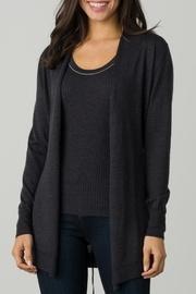  Wrap Duster