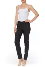  Skinny Beck Trouser