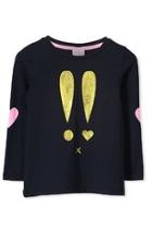  Rabbit Tee