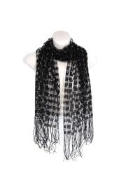  Infinity Scarf Shimmery