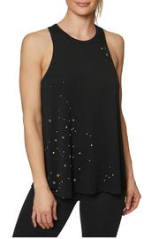 Scattered Stars Swing Tank