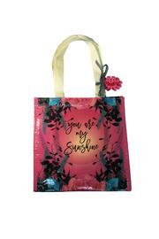  Sunshine Lunch Bag