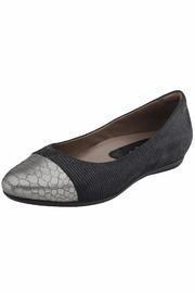  Hanover Flat
