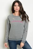  Bad Decision Sweatshirt