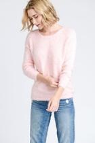  Softest Ever Sweater