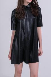  Vespa Dress