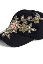  Blinged Hat