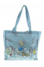  Peter Rabbit Tote Bag
