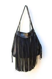  Chayenne Fringe Bag