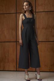  Paradise Awaits Jumpsuit