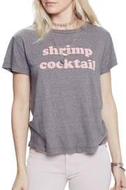  Boxy Goodie Goodie Tee