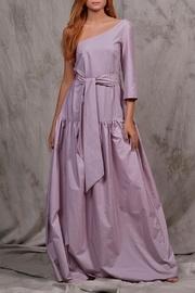  Corona Dress