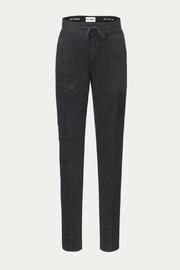  William Track Chino