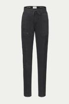  William Track Chino