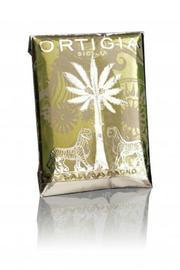  Bath Salt Sachet