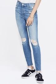  The Stunner Jeans