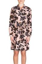  Beverly Floral Dress