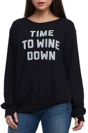  Wine Down Pullover