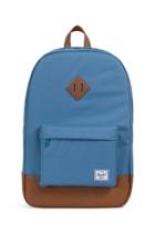  Blue Heritage Backpack