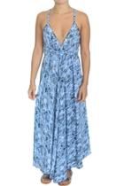  Noosa Bashful Dress