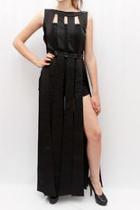  Soffy Dress