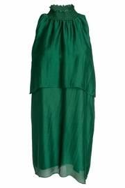  Emmie Dress