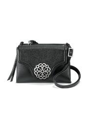  Eve Cross Body