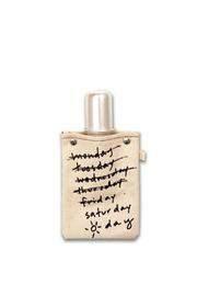  Weekender Flask