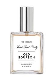  Old Bourbon Cologne