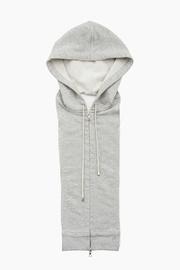  Hoodie Dickey