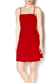  Scarlett Dress