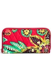  Rfid Georgia Rumba Wallet