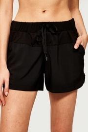  Fanta Short