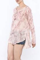  Whitney Blouse