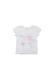  Cleo Unicorn Graphic Tee