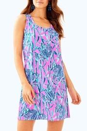  Raylee Dress
