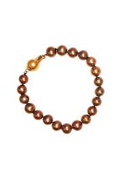  Isadora Bracelet