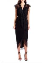  Zelle Star Dress