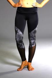  Petuna Track Legging