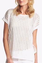  Brinley Top