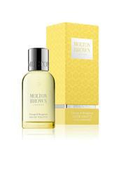  Orange Bergamot Fragrance