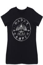  Printed T Shirt